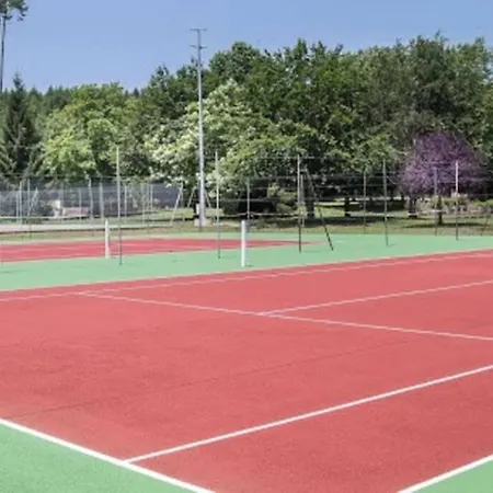 Le Vue Lac-2 Velos-village Nature De 70ha! Avec Piscines Et Animations *