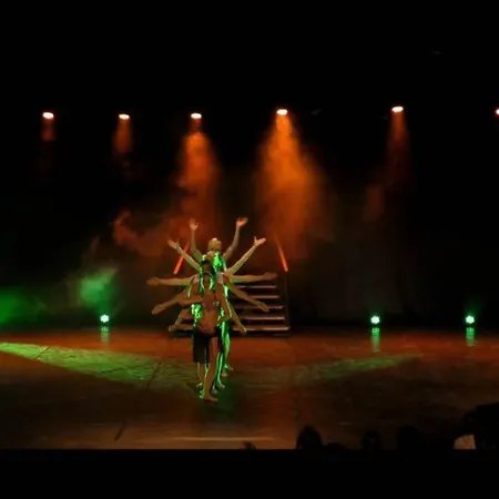 Appartement Le Vue Lac-2 Velos-village Nature De 70ha! Avec Piscines Et Animations Léon