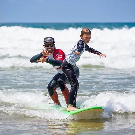 Le Vue Lac-2 Velos-village Nature De 70ha! Avec Piscines Et Animations Appartement *