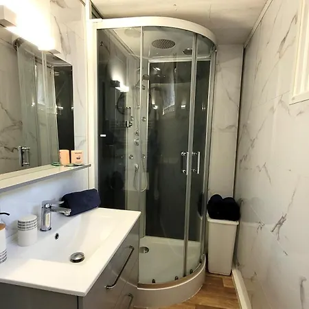 Le Vue Lac-2 Velos-village Nature De 70ha! Avec Piscines Et Animations Appartement