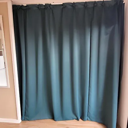 Le Vue Lac-2 Velos-village Nature De 70ha! Avec Piscines Et Animations Appartement Léon