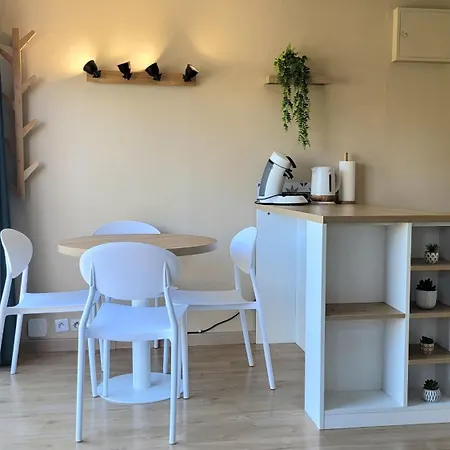 Le Vue Lac-2 Velos-village Nature De 70ha! Avec Piscines Et Animations Appartement *