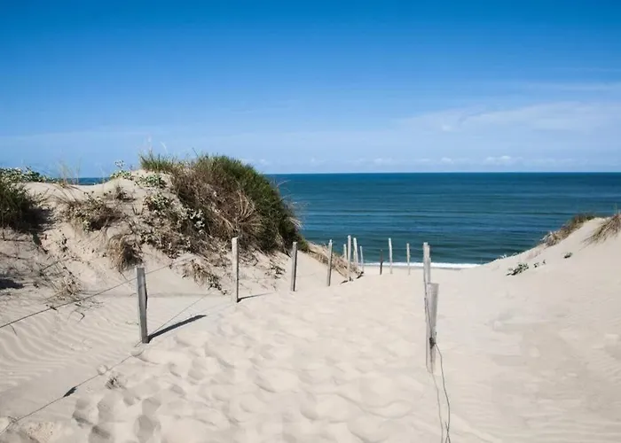 Le Vue Lac-2 Velos-village Nature De 70ha! Avec Piscines Et Animations Apartament Léon