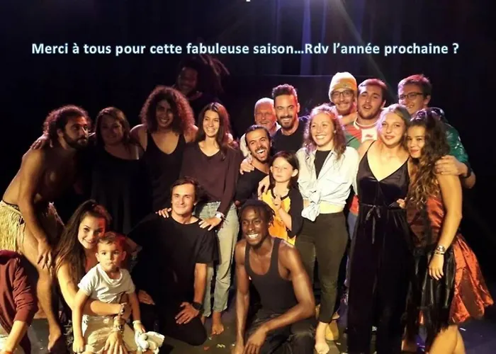 Le Vue Lac-2 Velos-village Nature De 70ha! Avec Piscines Et Animations アパート *