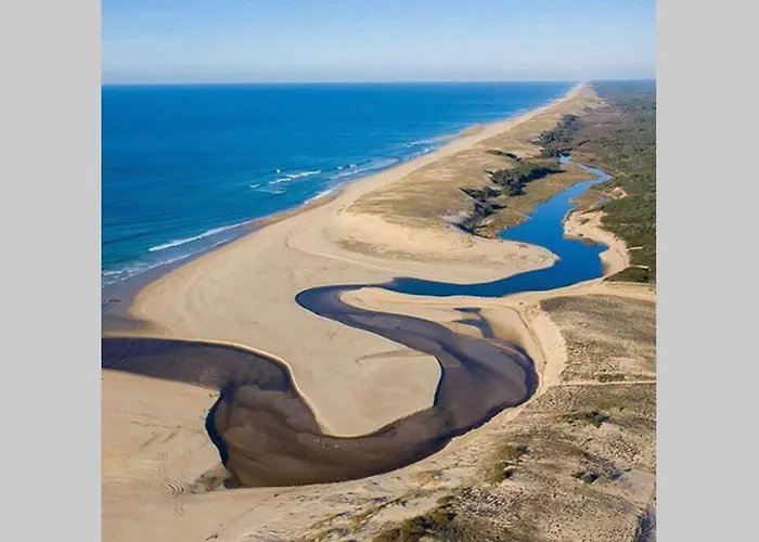 Le Vue Lac-2 Velos-village Nature De 70ha! Avec Piscines Et Animations アパート *