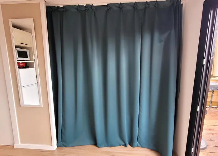 Le Vue Lac-2 Velos-village Nature De 70ha! Avec Piscines Et Animations アパート Léon