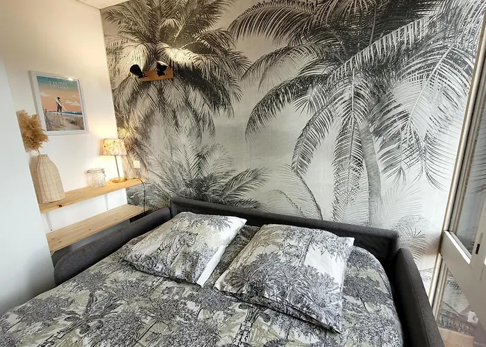 Le Vue Lac-2 Velos-village Nature De 70ha! Avec Piscines Et Animations *